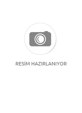 GALATASARAY